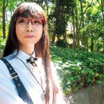 XRW-376 Asahi Mikuru ごっくん中出しアナルSEX ニューハーフ レアル フェラ・手コキ 企画