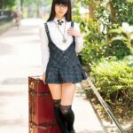 XRW-376 Asahi Mikuru ごっくん中出しアナルSEX ニューハーフ レアル フェラ・手コキ 企画