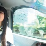 XRW-376 Asahi Mikuru ごっくん中出しアナルSEX ニューハーフ レアル フェラ・手コキ 企画