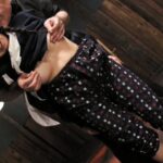 XRW-393 Somatani Ayano 無惨絵 極私的緊縛私刑 スパンキング・鞭打ち 窒息 KMP(ケイ・エム・プロデュース) Choking 12 XRW-393 Somatani Ayano 無惨絵 極私的緊縛私刑 スパンキング・鞭打ち 窒息 KMP(ケイ・エム・プロデュース) Choking