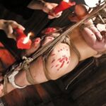 XRW-393 Somatani Ayano 無惨絵 極私的緊縛私刑 スパンキング・鞭打ち 窒息 KMP(ケイ・エム・プロデュース) Choking 15 XRW-393 Somatani Ayano 無惨絵 極私的緊縛私刑 スパンキング・鞭打ち 窒息 KMP(ケイ・エム・プロデュース) Choking