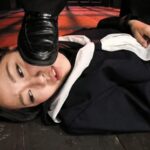 XRW-393 Somatani Ayano 無惨絵 極私的緊縛私刑 スパンキング・鞭打ち 窒息 KMP(ケイ・エム・プロデュース) Choking 11 XRW-393 Somatani Ayano 無惨絵 極私的緊縛私刑 スパンキング・鞭打ち 窒息 KMP(ケイ・エム・プロデュース) Choking