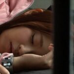 XRW-486 Satou Airi ルーム 調教 Planning レアル Creampie 3 XRW-486 Satou Airi ルーム 調教 Planning レアル Creampie