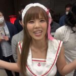 XRW-624 Tachibana @ham ハムハメ感謝祭なのだ2nd リスナー参加でブッカケ＆大乱交… Golden Showers Costume レアル Planning