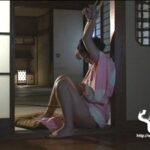 YUHS-004 Kawajun Hinami (河純ひなみ) 艶縄 四 カオカコミュニケーション