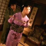 DSE-567 Shirakawa Miyuki 四十路緊縛愛奴 19 90分 人妻・熟女 Dream Stage