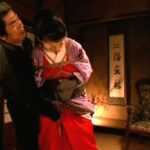 DSE-567 Shirakawa Miyuki 四十路緊縛愛奴 19 90分 人妻・熟女 Dream Stage