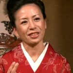 DSE-617 Hatsukaze Saori 四十路緊縛愛奴 20 その他SM 熟女絵巻 SM