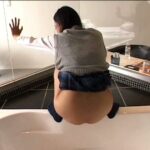 JAMA-002 極限羞恥 カワイイ女子校生を騙くらかして浣腸挿入し… 140分 Sutairua-to Jam/ Mousou Zoku