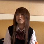 JAMA-002 極限羞恥 カワイイ女子校生を騙くらかして浣腸挿入し… 140分 Sutairua-to Jam/ Mousou Zoku