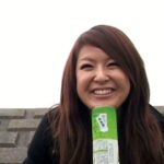 JAMA-005 恥ずかしいけど我慢できない！！可愛い娘の野グソに野ション隠し撮り映像 盗撮 その他盗撮 StyleArt / Mousou Zoku