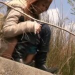 JAMA-005 恥ずかしいけど我慢できない！！可愛い娘の野グソに野ション隠し撮り映像 盗撮 その他盗撮 StyleArt / Mousou Zoku