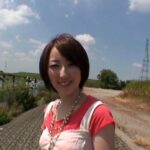 JAMA-005 恥ずかしいけど我慢できない！！可愛い娘の野グソに野ション隠し撮り映像 盗撮 その他盗撮 StyleArt / Mousou Zoku