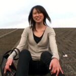 JAMA-005 恥ずかしいけど我慢できない！！可愛い娘の野グソに野ション隠し撮り映像 盗撮 その他盗撮 StyleArt / Mousou Zoku