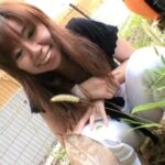 JAMA-005 恥ずかしいけど我慢できない！！可愛い娘の野グソに野ション隠し撮り映像 盗撮 その他盗撮 StyleArt / Mousou Zoku