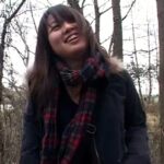 JAMA-005 恥ずかしいけど我慢できない！！可愛い娘の野グソに野ション隠し撮り映像 盗撮 その他盗撮 StyleArt / Mousou Zoku