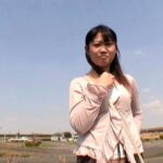 JAMA-005 恥ずかしいけど我慢できない！！可愛い娘の野グソに野ション隠し撮り映像 盗撮 その他盗撮 StyleArt / Mousou Zoku