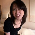 JAMA-007 イヤッ・・・出ちゃう！見ないで！我慢できずに無理矢理に浣腸挿入されクソを漏らす素人娘 140分 Other Amateur ｊａｍ／妄想族