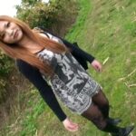 JAMA-008 StyleArt 極スカトロ！浣腸！！放尿！！脱糞！！食糞！！ 辱め Humiliation スタイルアートJAM／妄想族