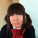 JAMA-011 あぁ～恥ずかしい！こんなに出ちゃった・・・一本糞！… スカトロ 2JAMA Defecation