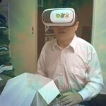 AVOP-470 Miyazawa Yukari, Kamisaka Hinano VR透明人間 ～これって仮想！？現実！？ひよこ女子にやりたい放題… Lolita AVOPEN ピエロ田