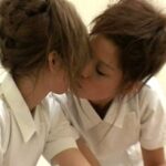 DANDY-042 Dandy レズのワタシたちがINTERNATIONAL女性専用スパでマッサージ師 Other Lesbian ダンディよしの その他レズ