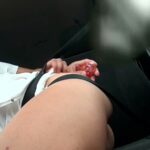 DVDES-768 Takase An ｢旦那が潔癖性で夫婦生活に満足できていません・・・… 巨乳 ディープス Married Woman Golden Showers 騎乗位 Exposure