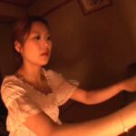 HBAD-085 Aoyama Yui 陵辱巨乳妻 夫に隠れて義父に犯される新妻 村山恭介 Wife おっぱい Other Incest
