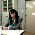 HBAD-126 Hayama Junko 高飛車女教師 生意気だけど良く締まる Costume Female Teacher 120分 Babe