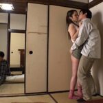 HBAD-370 Seto Sumire (瀬戸すみれ) 昭和の女・姑と嫁 生活苦で姑に責められ夫の為に躰を差し出し男達の欲望の捌け口にされ堪える嫁 凌辱 近親相姦