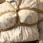 HBAD-370 Seto Sumire (瀬戸すみれ) 昭和の女・姑と嫁 生活苦で姑に責められ夫の為に躰を差し出し男達の欲望の捌け口にされ堪える嫁 凌辱 近親相姦