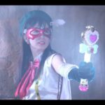 HBS-001 奥山はるか 母乳搾り101cmHカップ恥辱中出し エロ巨乳ミルクタンク女子校生 パフューム 12 HBS-001 奥山はるか 母乳搾り101cmHカップ恥辱中出し エロ巨乳ミルクタンク女子校生 パフューム