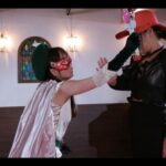 HBS-001 奥山はるか 母乳搾り101cmHカップ恥辱中出し エロ巨乳ミルクタンク女子校生 パフューム 14 HBS-001 奥山はるか 母乳搾り101cmHカップ恥辱中出し エロ巨乳ミルクタンク女子校生 パフューム