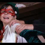 HBS-001 奥山はるか 母乳搾り101cmHカップ恥辱中出し エロ巨乳ミルクタンク女子校生 パフューム 15 HBS-001 奥山はるか 母乳搾り101cmHカップ恥辱中出し エロ巨乳ミルクタンク女子校生 パフューム