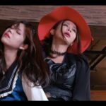 HBS-001 奥山はるか 母乳搾り101cmHカップ恥辱中出し エロ巨乳ミルクタンク女子校生 パフューム 17 HBS-001 奥山はるか 母乳搾り101cmHカップ恥辱中出し エロ巨乳ミルクタンク女子校生 パフューム