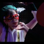 HBS-001 奥山はるか 母乳搾り101cmHカップ恥辱中出し エロ巨乳ミルクタンク女子校生 パフューム 19 HBS-001 奥山はるか 母乳搾り101cmHカップ恥辱中出し エロ巨乳ミルクタンク女子校生 パフューム