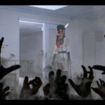 HBS-001 奥山はるか 母乳搾り101cmHカップ恥辱中出し エロ巨乳ミルクタンク女子校生 パフューム 4 HBS-001 奥山はるか 母乳搾り101cmHカップ恥辱中出し エロ巨乳ミルクタンク女子校生 パフューム