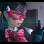 HBS-001 奥山はるか 母乳搾り101cmHカップ恥辱中出し エロ巨乳ミルクタンク女子校生 パフューム 5 HBS-001 奥山はるか 母乳搾り101cmHカップ恥辱中出し エロ巨乳ミルクタンク女子校生 パフューム