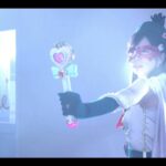 HBS-001 奥山はるか 母乳搾り101cmHカップ恥辱中出し エロ巨乳ミルクタンク女子校生 パフューム 7 HBS-001 奥山はるか 母乳搾り101cmHカップ恥辱中出し エロ巨乳ミルクタンク女子校生 パフューム