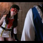 HBS-001 奥山はるか 母乳搾り101cmHカップ恥辱中出し エロ巨乳ミルクタンク女子校生 パフューム 10 HBS-001 奥山はるか 母乳搾り101cmHカップ恥辱中出し エロ巨乳ミルクタンク女子校生 パフューム