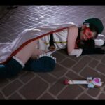 HBS-001 奥山はるか 母乳搾り101cmHカップ恥辱中出し エロ巨乳ミルクタンク女子校生 パフューム 11 HBS-001 奥山はるか 母乳搾り101cmHカップ恥辱中出し エロ巨乳ミルクタンク女子校生 パフューム