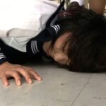 IESP-225 Sawai Maho 爆弾リンチ Other Humiliation 暴夢 School Girls 女優