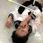 IESP-225 Sawai Maho 爆弾リンチ Other Humiliation 暴夢 School Girls 女優