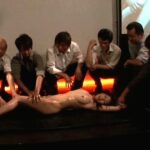 IESP-502 Himesaki Riria 女体公開連続アクメ 9 女子学生 Amateur Actress 96分 Bou Yume