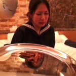 MASD-026 美鈴リリカ 排泄を強要するための監禁 125分 Golden Showers Enema