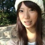 NHDT-588 真面目で可愛い女の子にイヤラシイ下品な事 Squirting 素人 Planning Natural High