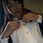 NHDT-588 真面目で可愛い女の子にイヤラシイ下品な事 Squirting 素人 Planning Natural High