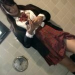 NHDT-588 真面目で可愛い女の子にイヤラシイ下品な事 Squirting 素人 Planning Natural High