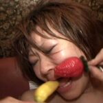 NHDT-705 黒髪女子高生 覆面私刑（リンチ）生徒会 女子校生 その他女子校生 Natural High