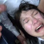 NHDTA-556 Yoshikawa Ito, Kawagoe Yui, Hasegawa Natsuki, Usui Aimi 痴漢大量顔射下車 160分 顔射・ザーメン 12 NHDTA-556 Yoshikawa Ito, Kawagoe Yui, Hasegawa Natsuki, Usui Aimi 痴漢大量顔射下車 160分 顔射・ザーメン